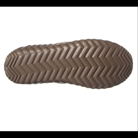 NEW SOREL WOMEN’S Out N About Plus Suede Bootie - Picture 11 of 11